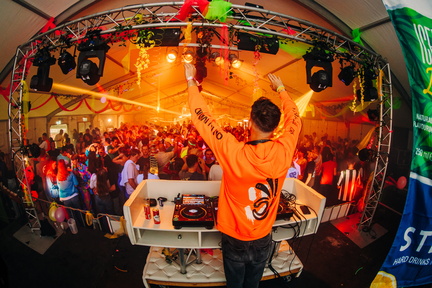 20250608 VanZwolFotografie DES Pinksteren 098