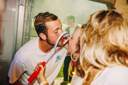 20250608 VanZwolFotografie DES Pinksteren 099