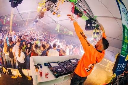 20250608 VanZwolFotografie DES Pinksteren 101