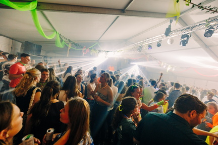 20250608 VanZwolFotografie DES Pinksteren 102