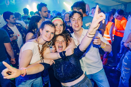 20250608 VanZwolFotografie DES Pinksteren 104