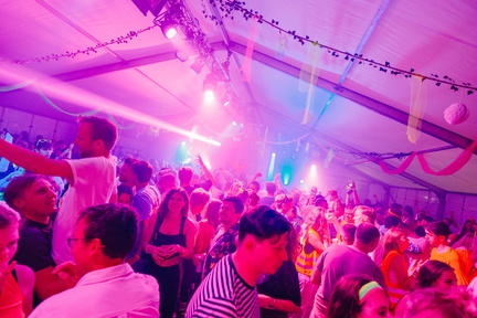 20250608 VanZwolFotografie DES Pinksteren 105