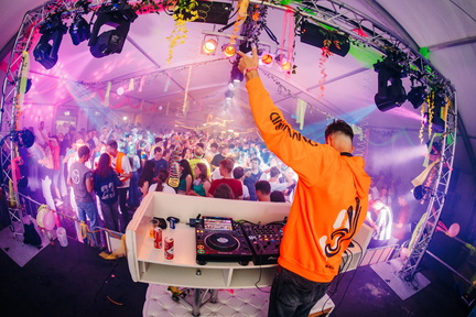 20250608 VanZwolFotografie DES Pinksteren 106