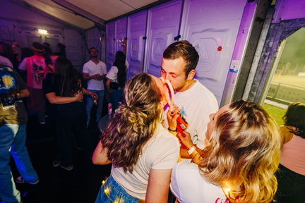 20250608 VanZwolFotografie DES Pinksteren 107