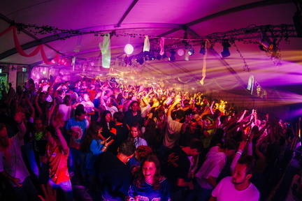 20250608 VanZwolFotografie DES Pinksteren 108