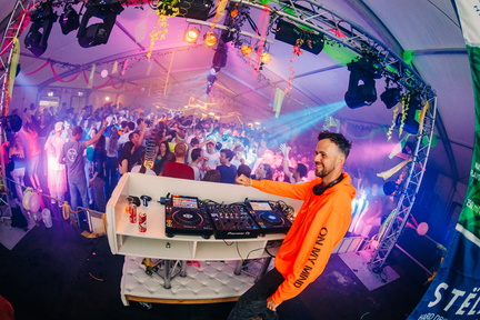 20250608 VanZwolFotografie DES Pinksteren 109