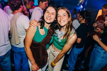 20250608 VanZwolFotografie DES Pinksteren 111