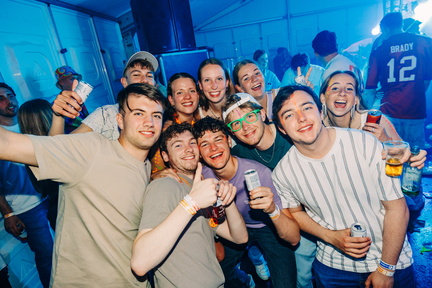 20250608 VanZwolFotografie DES Pinksteren 112