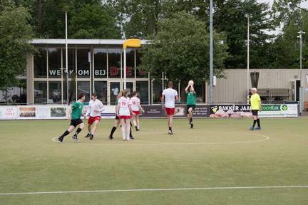 Pinkstertoernooi 2025 7548