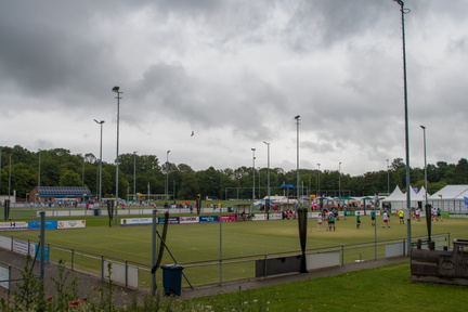 Pinkstertoernooi 2025 7581