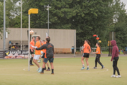 Pinkstertoernooi 2025 7891