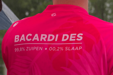 Pinkstertoernooi 2025 7911