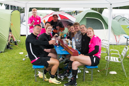 Pinkstertoernooi 2025 7971