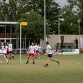 Pinkstertoernooi 2025 8021