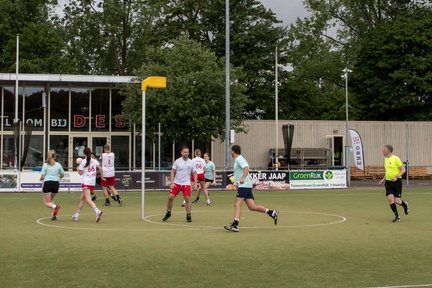 Pinkstertoernooi 2025 8021