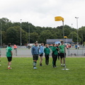 Pinkstertoernooi 2025 8023