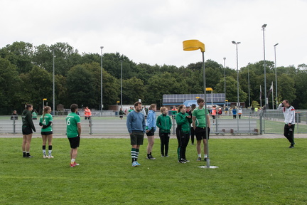 Pinkstertoernooi 2025 8023