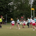Pinkstertoernooi 2025 8025