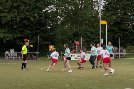 Pinkstertoernooi 2025 8025