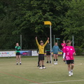 Pinkstertoernooi 2025 8031