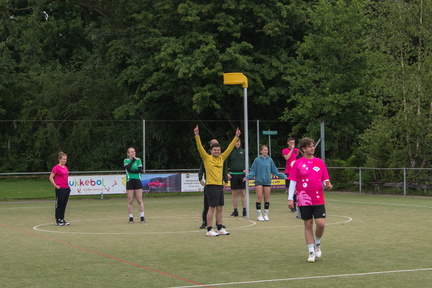 Pinkstertoernooi 2025 8031