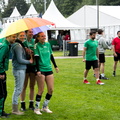 Pinkstertoernooi 2025 8049