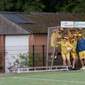 Pinkstertoernooi 2025 8063