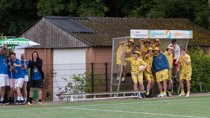 Pinkstertoernooi 2025 8063