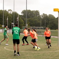 Pinkstertoernooi 2025 8057