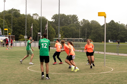 Pinkstertoernooi 2025 8057