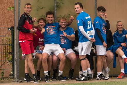 Pinkstertoernooi 2025 8069