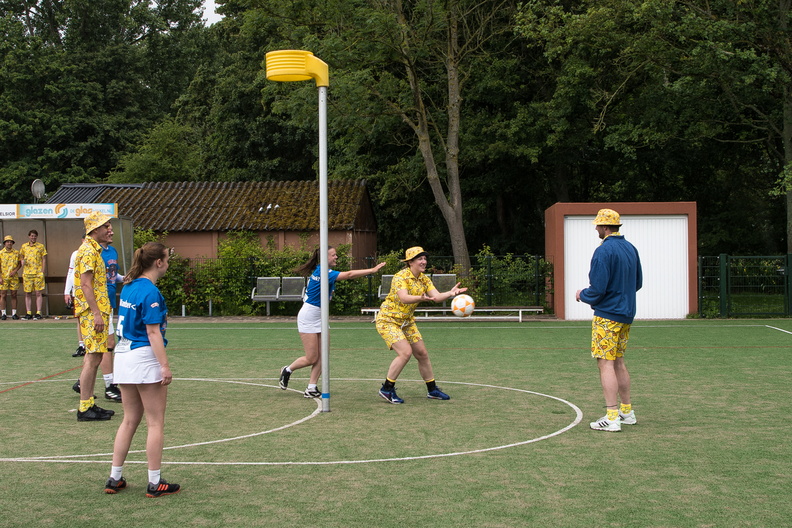 Pinkstertoernooi 2025_8077.jpg