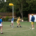 Pinkstertoernooi 2025 8077