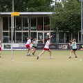 Pinkstertoernooi 2025 8108
