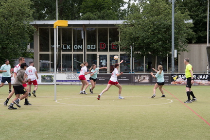 Pinkstertoernooi 2025 8108