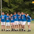 Pinkstertoernooi 2025 8118