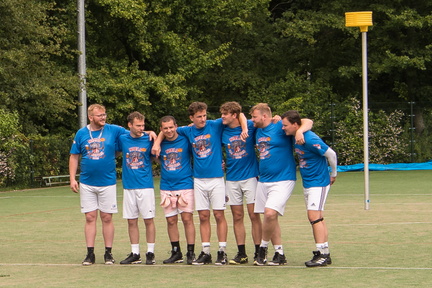 Pinkstertoernooi 2025 8118