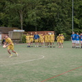 Pinkstertoernooi 2025 8119
