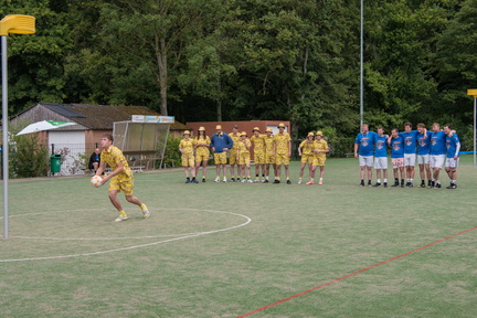 Pinkstertoernooi 2025 8119