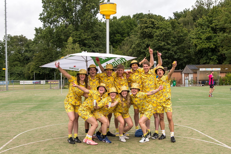 Pinkstertoernooi 2025_8148.jpg
