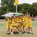 Pinkstertoernooi 2025 8148