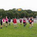 Pinkstertoernooi 2025 7546