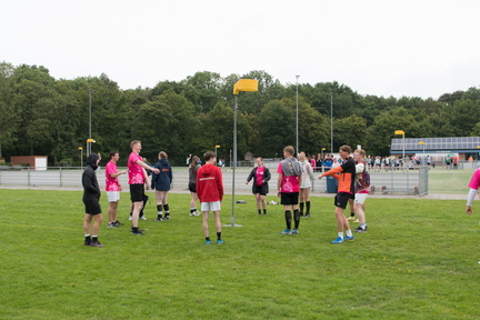 Pinkstertoernooi 2025 7546