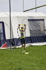 2025-06-09 13Û×ë18 DES Pinkstertoernooi 2025 DMY5255