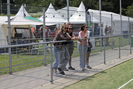 2025-06-09 13Û×ë18 DES Pinkstertoernooi 2025 DMY5257