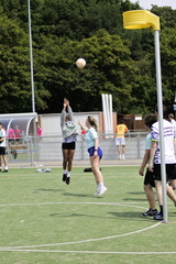 2025-06-09 13Û×ë19 DES Pinkstertoernooi 2025 DMY5258