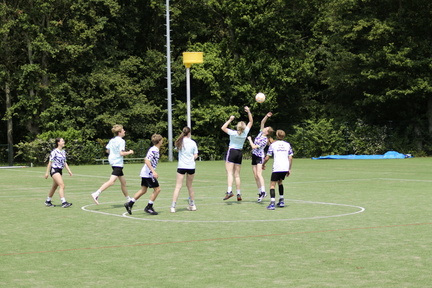 2025-06-09 13Û×ë19 DES Pinkstertoernooi 2025 DMY5262