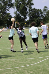 2025-06-09 13Û×ë20 DES Pinkstertoernooi 2025 DMY5269