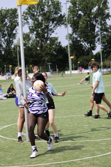 2025-06-09 13Û×ë20 DES Pinkstertoernooi 2025 DMY5270