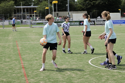 2025-06-09 13Û×ë21 DES Pinkstertoernooi 2025 DMY5273